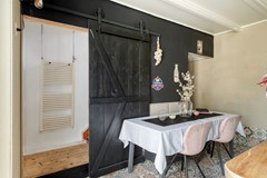 Kade144671RGDinteloord-13.jpg
