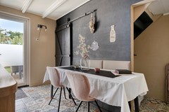 Kade144671RGDinteloord-14.jpg