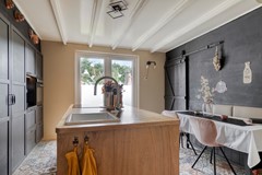 Kade144671RGDinteloord-22.jpg