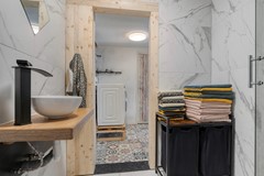 Kade144671RGDinteloord-25.jpg
