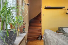 Kade144671RGDinteloord-28.jpg