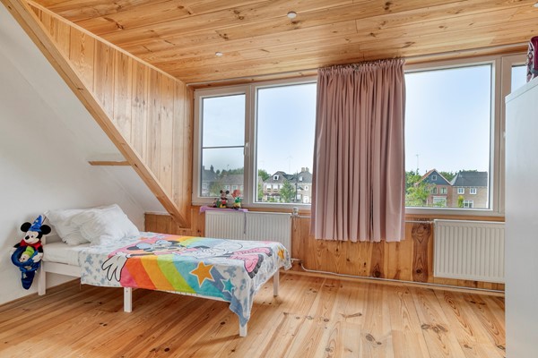 Medium property photo - Kade 14, 4671 RG Dinteloord