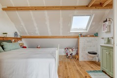 Kade144671RGDinteloord-33.jpg