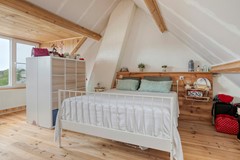 Kade144671RGDinteloord-34.jpg