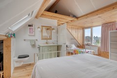 Kade144671RGDinteloord-35.jpg