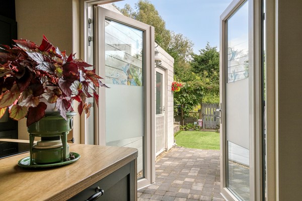 Medium property photo - Kade 14, 4671 RG Dinteloord
