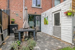 Kade144671RGDinteloord-38.jpg