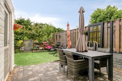 Kade144671RGDinteloord-39.jpg