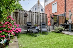 Kade144671RGDinteloord-41.jpg