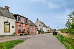 Kade144671RGDinteloord-46.jpg