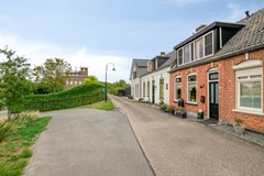 Kade144671RGDinteloord-47.jpg