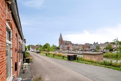 Kade144671RGDinteloord-48.jpg