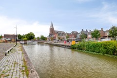 Kade144671RGDinteloord-49.jpg