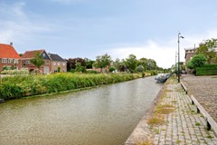 Kade144671RGDinteloord-50.jpg