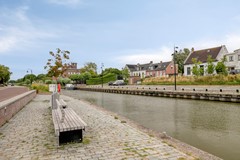 Kade144671RGDinteloord-51.jpg