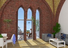 Artist impression appartement.jpg