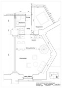 31.Woning 22 begane grond_page-0001.jpg