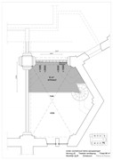 32.Woning 22 verdieping_page-0001.jpg