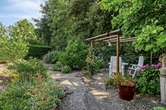 Dijkplan34651GTSteenbergen-59.jpg