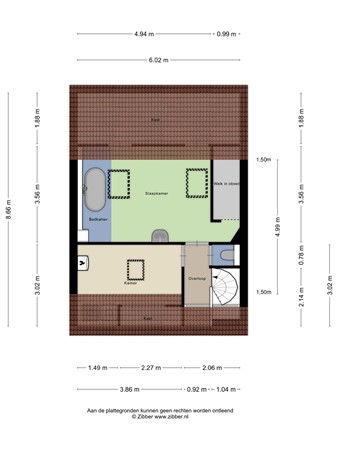 Zuideinde 20, 4671 BK Dinteloord - 174934828_1561772_zuide_tweede_verdiepi_first_design_20250717_675282.jpg