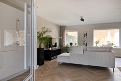 Zuideinde204671BKDinteloordNL-24_55.jpg