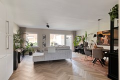 Zuideinde204671BKDinteloordNL-26_57.jpg
