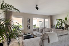 Zuideinde204671BKDinteloordNL-29_60.jpg