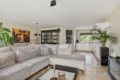 Zuideinde204671BKDinteloordNL-35_67.jpg
