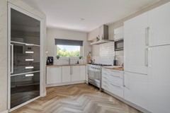 Zuideinde204671BKDinteloordNL-47_80.jpg