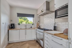 Zuideinde204671BKDinteloordNL-50_84.jpg