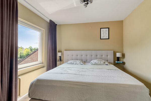 Medium property photo - Zuideinde 20, 4671 BK Dinteloord