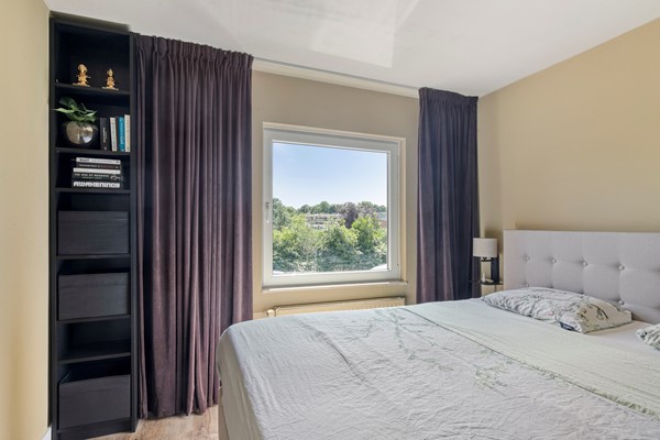 Medium property photo - Zuideinde 20, 4671 BK Dinteloord