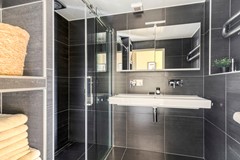 Zuideinde204671BKDinteloordNL-65_100.jpg