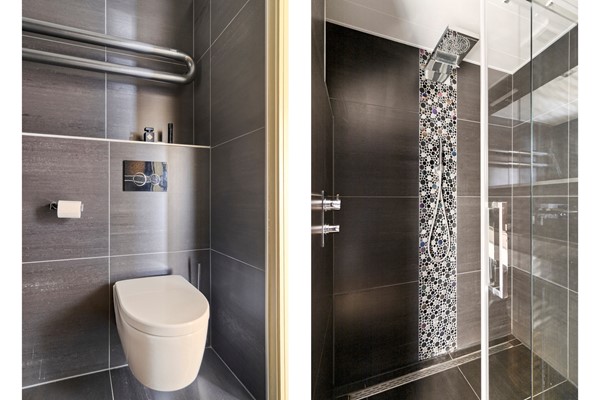 Medium property photo - Zuideinde 20, 4671 BK Dinteloord