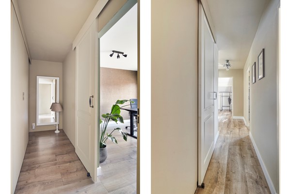 Medium property photo - Zuideinde 20, 4671 BK Dinteloord