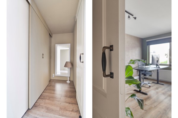 Medium property photo - Zuideinde 20, 4671 BK Dinteloord