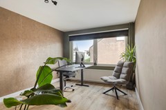 Zuideinde204671BKDinteloordNL-98_136.jpg