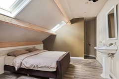 Zuideinde204671BKDinteloordNL-116_19.jpg