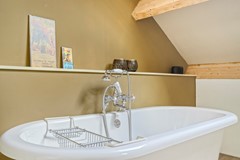 Zuideinde204671BKDinteloordNL-119_22.jpg
