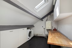 Zuideinde204671BKDinteloordNL-122_26.jpg