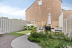 Zuideinde204671BKDinteloordNL-129_33.jpg