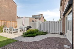 Zuideinde204671BKDinteloordNL-130_35.jpg
