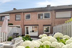 Zuideinde204671BKDinteloordNL-136_41.jpg
