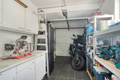 Zuideinde204671BKDinteloordNL-125_29.jpg