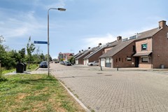 Zuideinde204671BKDinteloordNL-4_72.jpg