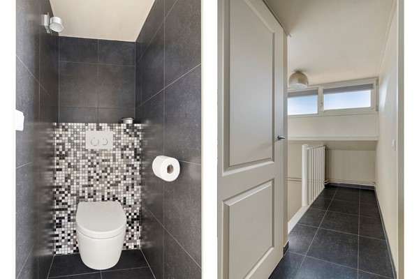 Medium property photo - Zuideinde 20, 4671 BK Dinteloord