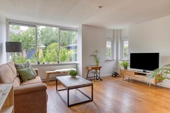Zwingelstraat314671KLDinteloord-10.jpg