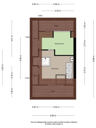 Zwingelstraat 31, 4671 KL Dinteloord - 175461691_1567554_zwing_tweede_verdiepi_first_design_20250805_e05ad9.jpg
