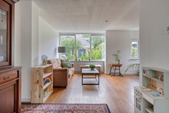 Zwingelstraat314671KLDinteloord-09.jpg