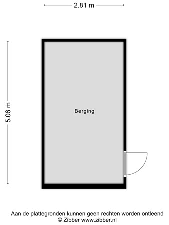 Zwingelstraat 31, 4671 KL Dinteloord - 175461691_1567554_zwing_berging_first_design_20250805_66cd6f.jpg